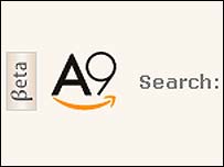 A9
