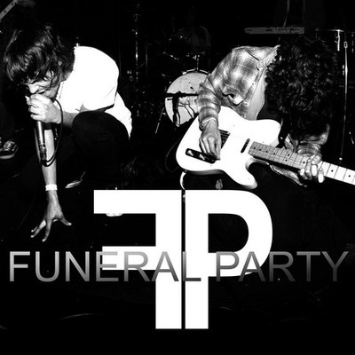 FuneralPartyHR.jpg