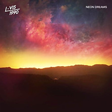 Review of Neon Dreams