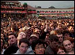 Move festival