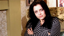 Shona McGarty