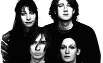 My Bloody Valentine