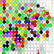 Review of Walk the Nile