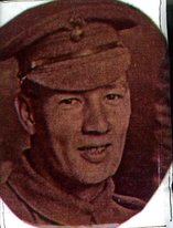 William John Addison