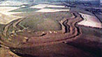Caer Brythoniaid