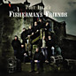 Review of Port Isaac’s Fisherman’s Friends 