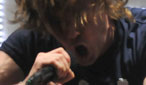 Kaiser Chiefs