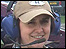 Jo Phillips goes gliding