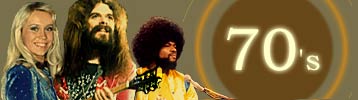 1970's