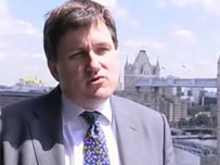 Kit Malthouse