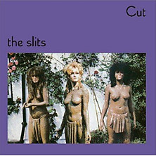 Review of Cut