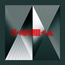 Review of Contact, Love, Want, Have Review of Contact, Love, Want, Have