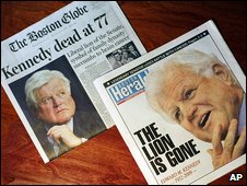 kennedyjornais.jpg