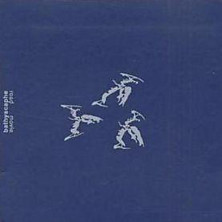 Review of Road Movie