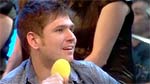 Scouting For Girls