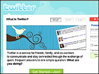 Twitter logo