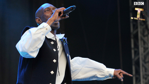 Faithless