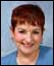 Joyce Finlay