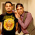 Guzaarish Special