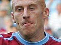 James Collins