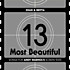 Review of 13 Most Beautiful… Songs for Andy Warhol’s Screen Tests Review of 13 Most Beautiful… Songs for Andy Warhol’s Screen Tests