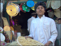 ګل چرن سينګ 