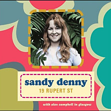 Review of 19 Rupert Street Review of 19 Rupert Street