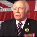 Sidney Lipman, appearing on BBC South East Today, 12 August 2005