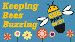 Bee Part of It