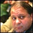 نوازشریف