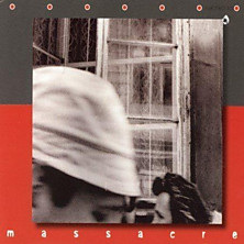 Review of Killing Time