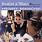 Review of Breakfast at Tiffany's - 50th Anniversary Edition Review of Breakfast at Tiffany's - 50th Anniversary Edition