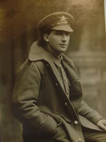 John Frederick Theedom John Frederick Theedom