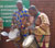 Drymwyr o Ghana
