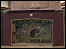 Thomas Hardy - theatre mock up sold for £2,000