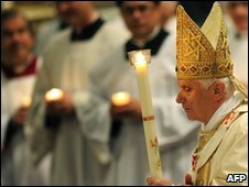 pope.jpg