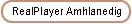 Realplayer Amhlanedig
