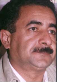 آصف بالادی