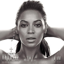 Review of I Am...Sasha Fierce Review of I Am...Sasha Fierce