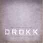 Review of Drokk: Music Inspired by Mega-City One Review of Drokk: Music Inspired by Mega-City One
