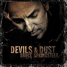 Review of Devils And Dust