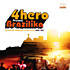 Review of Brazilika Review of Brazilika