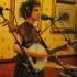 Our first show from Hadrian's Wall!