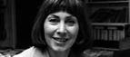 Valerie Singleton