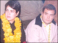 ۔