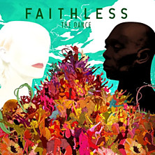 Review of The Dance Review of The Dance