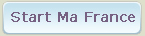 Start Ma France