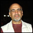 ممنون مقصودی