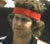 John McEnroe