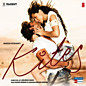Review of Kites Review of Kites